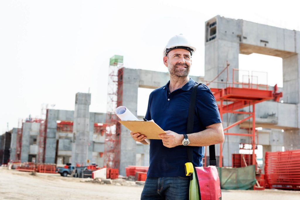 Saiba como reduzir os custos da mão de obra na construção - Sulmódulos ...