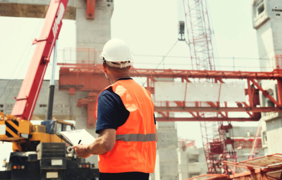 Gestão de obras: entenda como evitar o desperdício de produtos