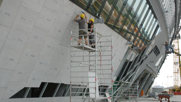 Basecoat Portokoll Lanko 118 – Conheça a massa térmica