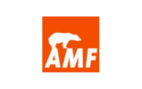 AMF