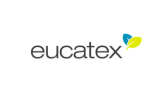 Eucatex