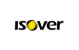 Isover