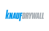 Knauf