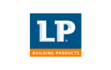 LP