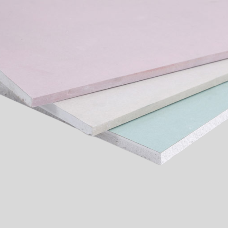 Conheça a Divisória de Drywall distribuída pela Sulmódulos