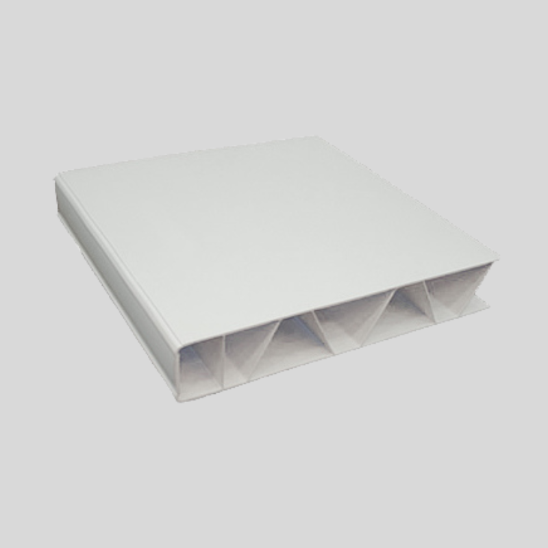 Divisorias em PVC para Banheiros