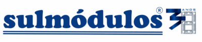 Sulmódulos