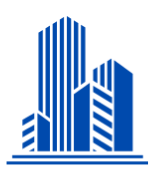 Edifícios corporativos