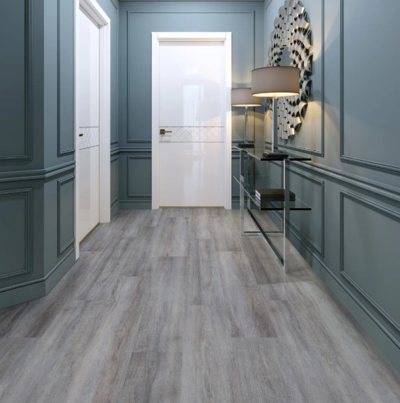 Piso Tarkett Essence Tech